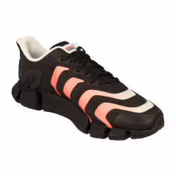 Adidas Climacool Vento Mens Running Trainers Sneakers Shoes H67636 - 9.5