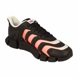 Adidas Climacool Vento Mens Running Trainers Sneakers Shoes (uk 7 us 7.5 eu 40 2/3, SIGPNK/FTWWHT/CBLACK H67636)