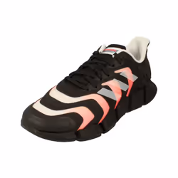 Adidas Climacool Vento Mens Running Trainers Sneakers Shoes H67636 - 8.5