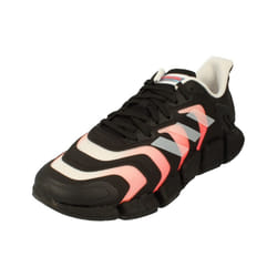 Adidas Climacool Vento Mens Running Trainers Sneakers Shoes H67636 - 8.5