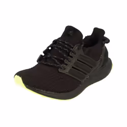 Adidas Ivp Ultraboost Og Unisex Running Trainers Sneakers - 3.5