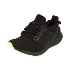 Adidas Ivp Ultraboost Og Unisex Running Trainers Sneakers - 3.5