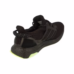 Adidas Ivp Ultraboost Og Unisex Running Trainers Sneakers - 3.5