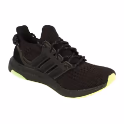 Adidas Ivp Ultraboost Og Unisex Running Trainers Sneakers - 3.5