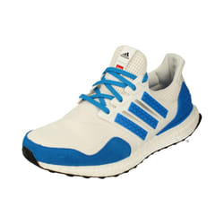 Adidas Ultraboost Dna X Lego Colo Mens Running Trainers Sneakers - 6.5