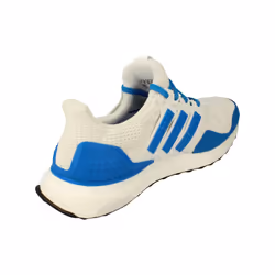 Adidas Ultraboost Dna X Lego Colo Mens Running Trainers Sneakers - 6.5
