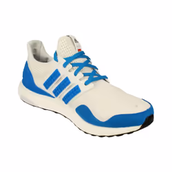 Adidas Ultraboost Dna X Lego Colo Mens Running Trainers Sneakers - 6.5