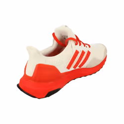 Adidas Ultraboost Dna X Lego Colo Mens Running Trainers Sneakers - 8