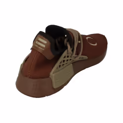 Adidas Originals Hu Nmd Mens Trainers Sneakers - 7