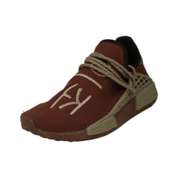 Adidas Originals Hu Nmd Mens Trainers Sneakers - 6