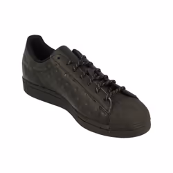 Adidas Originals Superstar Pw Mens Trainers Sneakers - 9.5