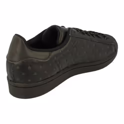 Adidas Originals Superstar Pw Mens Trainers Sneakers - 7.5
