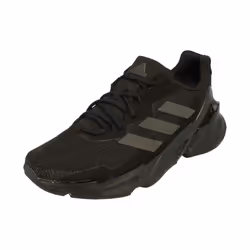 Adidas X9000L4 Mens Running Trainers Sneakers - 7.5