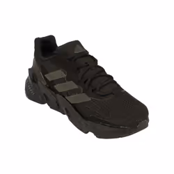 Adidas X9000L4 Mens Running Trainers Sneakers - 7.5