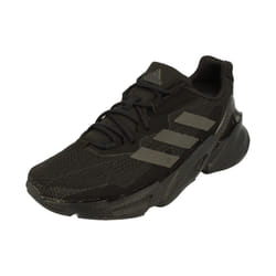 Adidas X9000L4 Mens Running Trainers Sneakers - 7