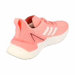 Adidas Response Super Womens Running Trainers Sneakers - 7