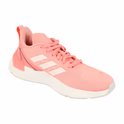 Adidas Response Super Womens Running Trainers Sneakers - 7