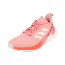 Adidas Response Super Womens Running Trainers Sneakers - 8