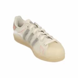Adidas Originals Superstar Futureshell Mens Trainers Sneakers FX5553 - 4.5