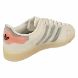 Adidas Originals Superstar Futureshell Mens Trainers Sneakers FX5553 - 5
