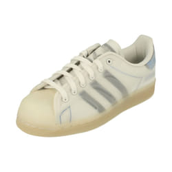 Adidas Originals Superstar Futureshell Mens Trainers Sneakers FX5551 - 5.5