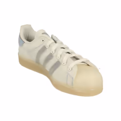Adidas Originals Superstar Futureshell Mens Trainers Sneakers FX5551 - 5.5