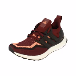 Adidas Ultraboost Dna X Mufc Mens Running Trainers Sneakers - 6