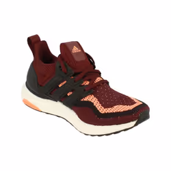 Adidas Ultraboost Dna X Mufc Mens Running Trainers Sneakers - 6