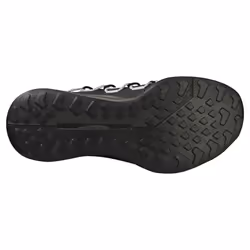 adidas Terrex Voyager 21 Mens Fashion Trainers in Black - Size 7.5 UK