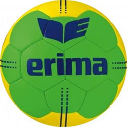 ERIMA 7202103/GR3 handball Outdoor