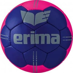 ERIMA 7202104 Outdoor