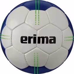 ERIMA 7202301