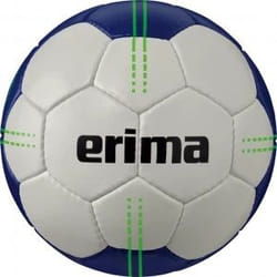ERIMA 7202301 Outdoor