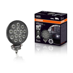 OSRAM LEDriving driving lights - Value Series LEDDL108-WD Reverse Light LED round