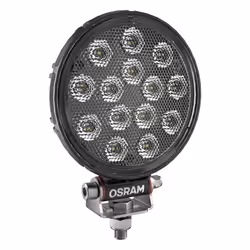 OSRAM LEDriving driving lights - Value Series LEDDL108-WD Reverse Light LED round