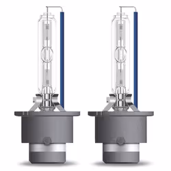 OSRAM 66240CBN-HCB Bulb, spotlight D2S 85V 35W 6200K Xenon MERCEDES-BENZ: E-Class T-modell, S-Class Coupe, GL, AUDI: A6 C6 Saloon, A6 C6 Avant
