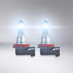 OSRAM 64212NL-HCB Bulb, spotlight H8 12V 35W 3200K Halogen AUDI: A4 B8 Avant, A4 B8 Saloon, A5 B8 Sportback, BMW: 3 Saloon, X3, 3 Coupe