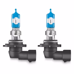 OSRAM 9005NL-HCB Bulb, spotlight HB3 12V 60W 4200K Halogen MAZDA: 3 Hatchback, CX-9, 6 Saloon, TOYOTA: Auris Hatchback, GT86 Coupe, RAV4 IV Off-Road