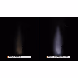 OSRAM 9005NL-HCB Bulb, spotlight HB3 12V 60W 4200K Halogen MAZDA: 3 Hatchback, CX-9, 6 Saloon, TOYOTA: Auris Hatchback, GT86 Coupe, RAV4 IV Off-Road