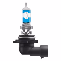 OSRAM 9006NL-HCB Bulb, spotlight HB4 12V 51W 4200K Halogen VOLKSWAGEN: Touareg II, Amarok Pickup, Golf 5, MERCEDES-BENZ: E-Class T-modell