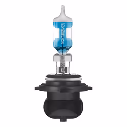 OSRAM 9006NL-HCB Bulb, spotlight HB4 12V 51W 4200K Halogen VOLKSWAGEN: Touareg II, Amarok Pickup, Golf 5, MERCEDES-BENZ: E-Class T-modell