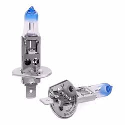 OSRAM 64150NL-HCB Bulb, spotlight H1 12V 55W 4200K Halogen FORD: Tourneo Custom V362 Minibus, Transit Custom V362 Van, FOCUS 3, VAUXHALL: Insignia Mk1 - Additional view 5