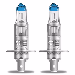 OSRAM 64150NL-HCB Bulb, spotlight H1 12V 55W 4200K Halogen FORD: Tourneo Custom V362 Minibus, Transit Custom V362 Van, FOCUS 3, VAUXHALL: Insignia Mk1 - Additional view 6