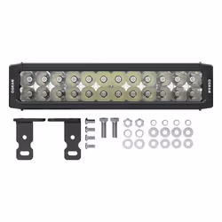 Lampa OLEDDL117CB car headlight, lighting / component - Additional view 4