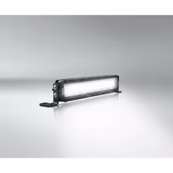 Lampa OLEDDL117CB car headlight, lighting / component - Additional view 5