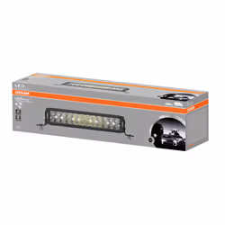 Lampa OLEDDL117CB car headlight, lighting / component - Additional view 7