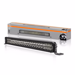 Spotlight; OSRAM; LED