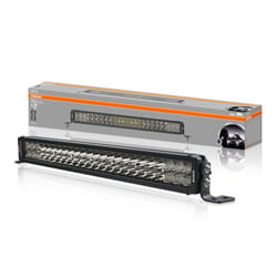 OSRAM LEDDL118-CB Spotlight LED