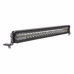 OSRAM LEDDL118-CB Spotlight LED