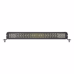OSRAM LEDDL118-CB Spotlight LED